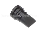 IC177-018772 Carpigiani Valve-Membrane
