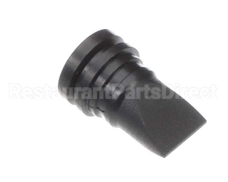 IC177-018772 Carpigiani Valve-Membrane