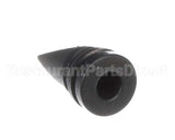 IC177-018772 Carpigiani Valve-Membrane