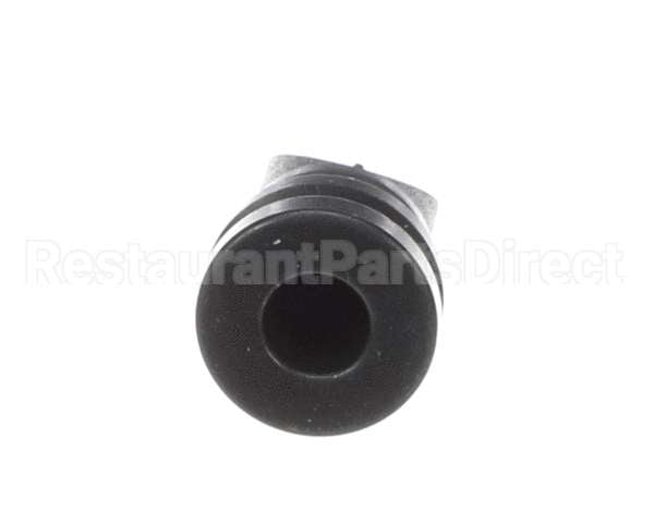IC177-018772 Carpigiani Valve-Membrane
