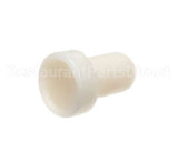 IC177110290 Carpigiani Valve-Pump