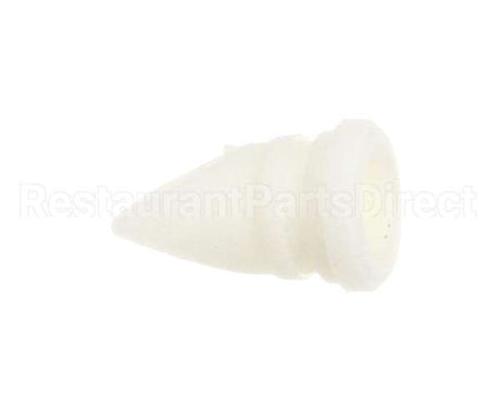 IC177110350 Carpigiani Valve-Membrane