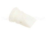 IC177110350 Carpigiani Valve-Membrane