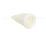 IC177110350 Carpigiani Valve-Membrane