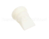 IC177110350 Carpigiani Valve-Membrane