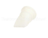 IC177110350 Carpigiani Valve-Membrane