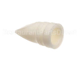 IC177110380 Carpigiani Valve-Membrane