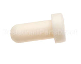IC177110420 Carpigiani Valve-Pump