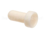 IC177110420 Carpigiani Valve-Pump