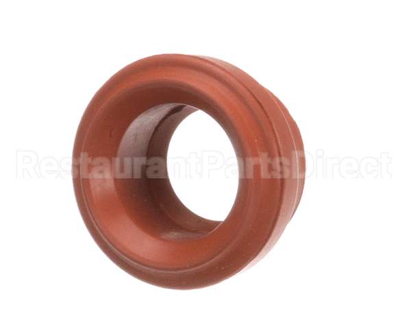 IC177120090 Carpigiani Seal-Drive Body Pump