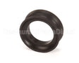 IC177120100 Carpigiani Seal-Drive Shaft Beater