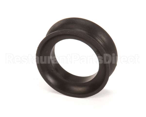 IC177120100 Carpigiani Seal-Drive Shaft Beater
