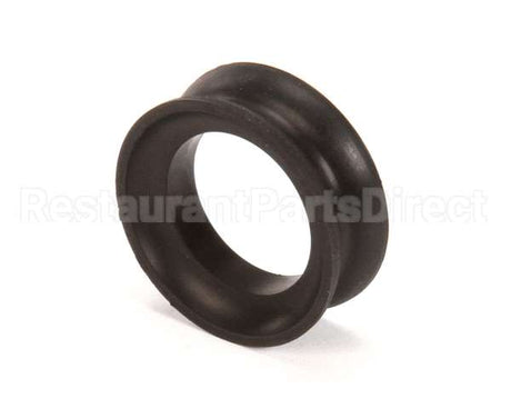 IC177120100 Carpigiani Seal-Drive Shaft Beater