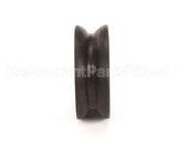 IC177120100 Carpigiani Seal-Drive Shaft Beater