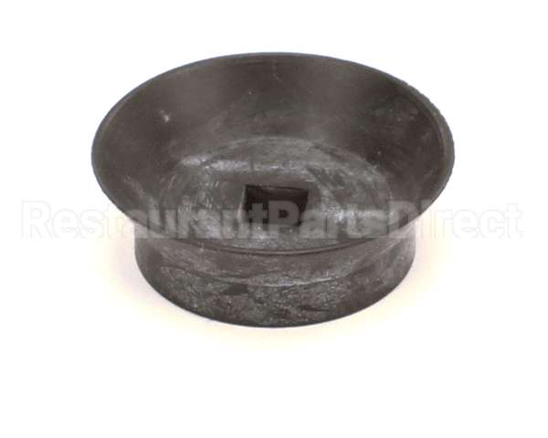 IC177120220 Carpigiani Sealdrive Switch Rotary