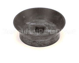 IC177120220 Carpigiani Sealdrive Switch Rotary