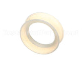 IC177120240 Carpigiani Seal-Drive Shaft Beater