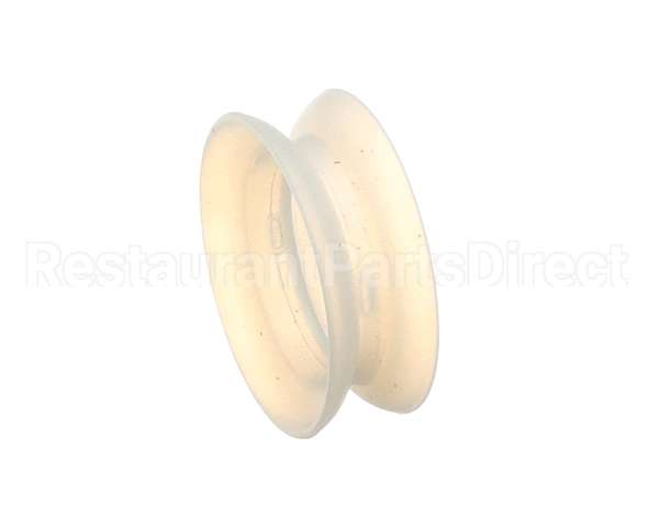 IC177120240 Carpigiani Seal-Drive Shaft Beater