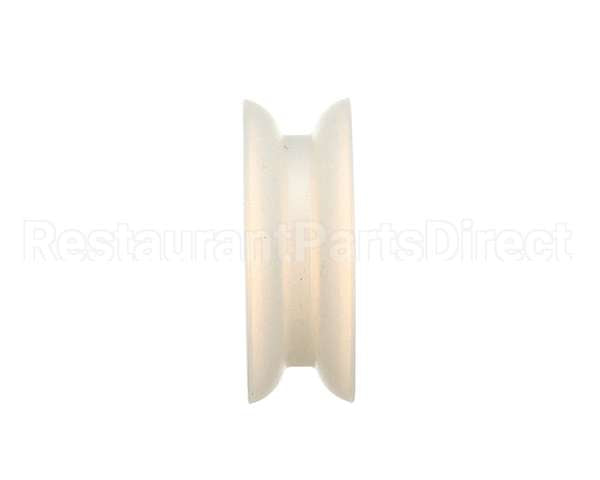 IC177120240 Carpigiani Seal-Drive Shaft Beater