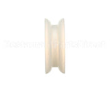 IC177120240 Carpigiani Seal-Drive Shaft Beater