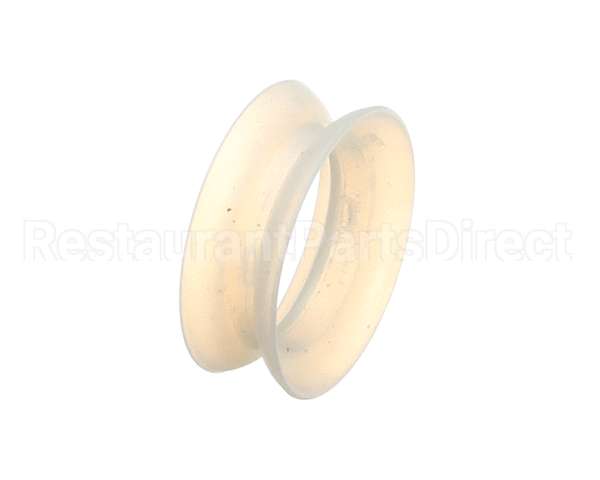 IC177120240 Carpigiani Seal-Drive Shaft Beater