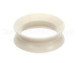 IC177120280 Carpigiani Seal-Drive Shaft Beater