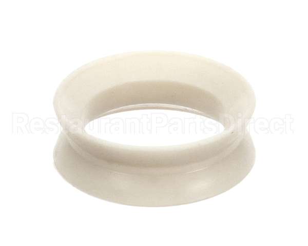 IC177120280 Carpigiani Seal-Drive Shaft Beater