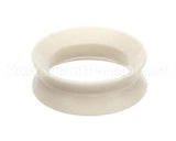 IC177120280 Carpigiani Seal-Drive Shaft Beater