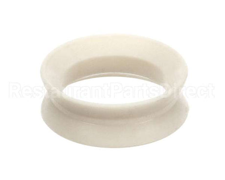 IC177120280 Carpigiani Seal-Drive Shaft Beater
