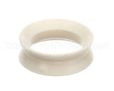 IC177120280 Carpigiani Seal-Drive Shaft Beater