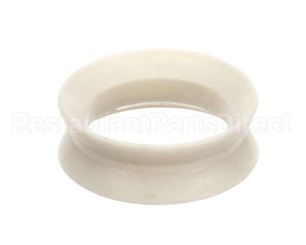 IC177120280 Carpigiani Seal-Drive Shaft Beater