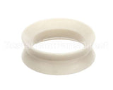 IC177120280 Carpigiani Seal-Drive Shaft Beater