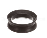 IC177120620 Carpigiani Seal-Drive Shaft Beater
