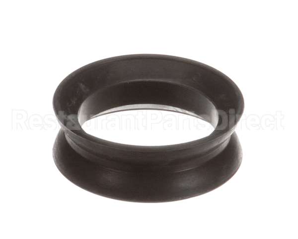 IC177120620 Carpigiani Seal-Drive Shaft Beater