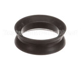 IC177120620 Carpigiani Seal-Drive Shaft Beater