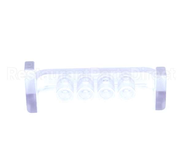 IC177190550 Carpigiani Holder-Valve