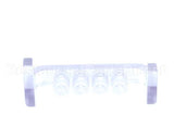 IC177190550 Carpigiani Holder-Valve