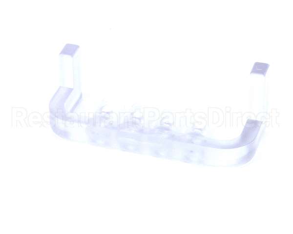 IC177190550 Carpigiani Holder-Valve