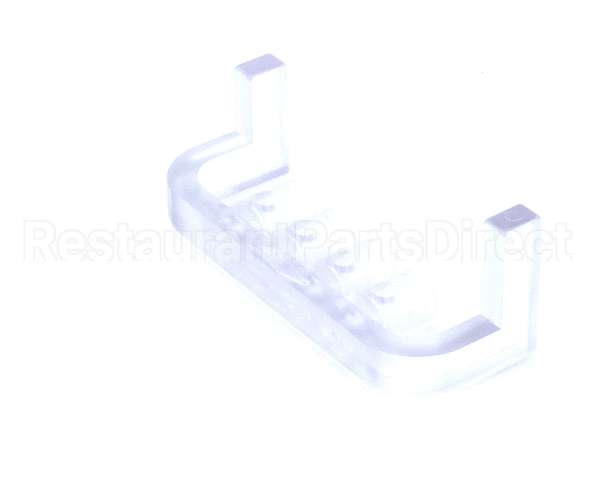 IC177190550 Carpigiani Holder-Valve