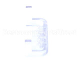 IC177190550 Carpigiani Holder-Valve