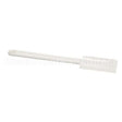 IC178-000283 Compatible Carpigiani Spatula