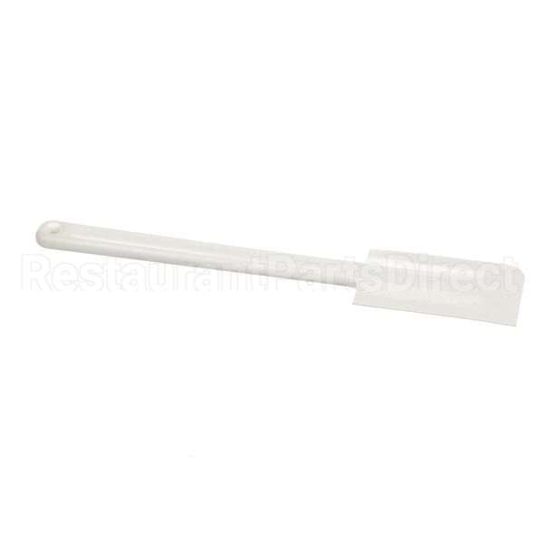 IC178-000283 Compatible Carpigiani Spatula