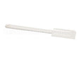 IC178-000283 Carpigiani Spatula
