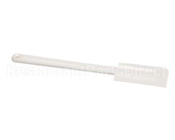 IC178-000283 Carpigiani Spatula