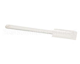 IC178-000283 Carpigiani Spatula