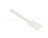 IC178-000283 Carpigiani Spatula