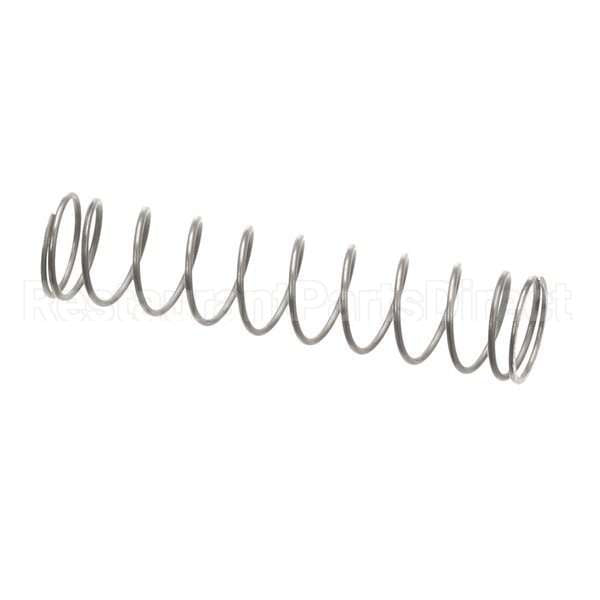 IC178100630 Compatible Carpigiani Spring C I 1 13, 5 60 3, 6