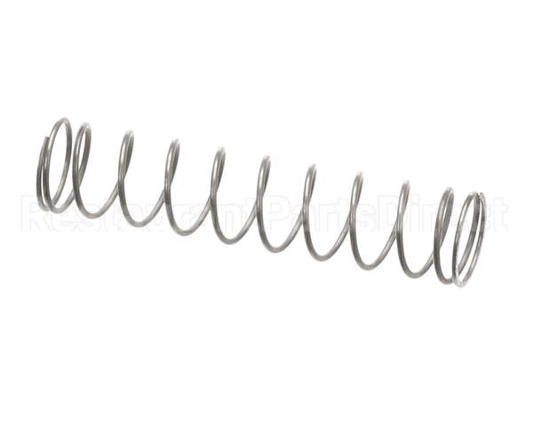 IC178100630 Carpigiani Spring C I 1 13,5 60 3,6
