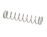 IC178100630 Carpigiani Spring C I 1 13,5 60 3,6