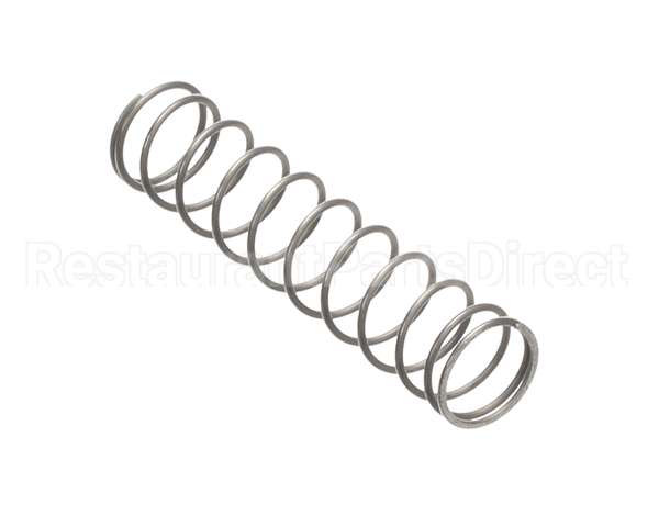 IC178100630 Carpigiani Spring C I 1 13,5 60 3,6
